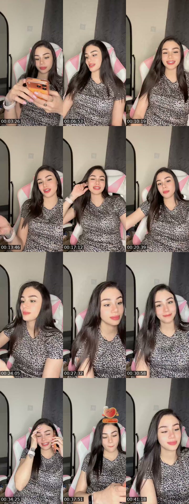 @alma94k TikTok live from 2026-07-02