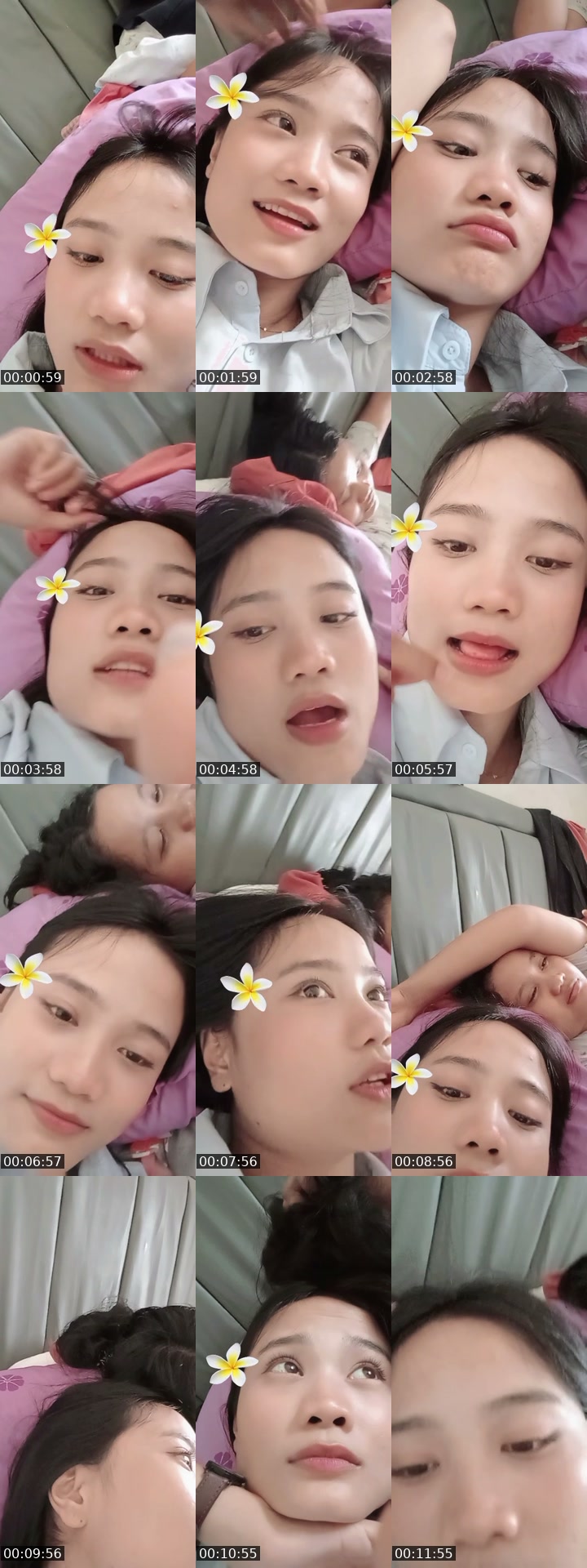 TikTok live: join now!🫵 by @chawi1315