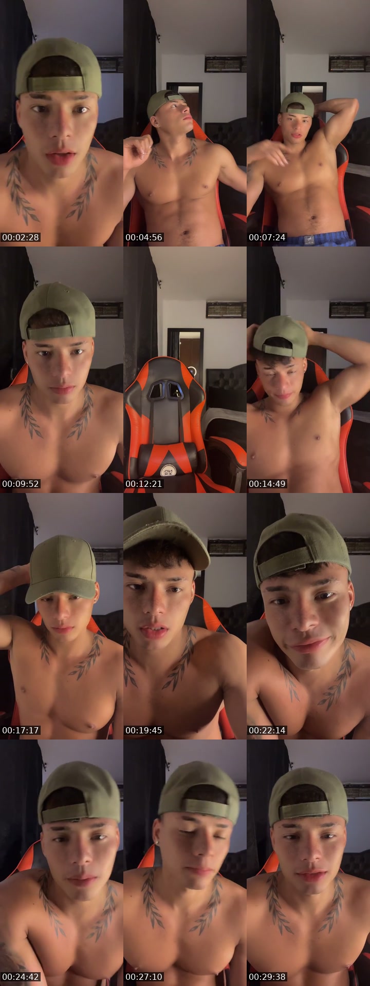@cristian.escobar525 TikTok live from 2026-07-02