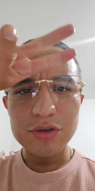 @panazza_ TikTok live from 2026-07-02