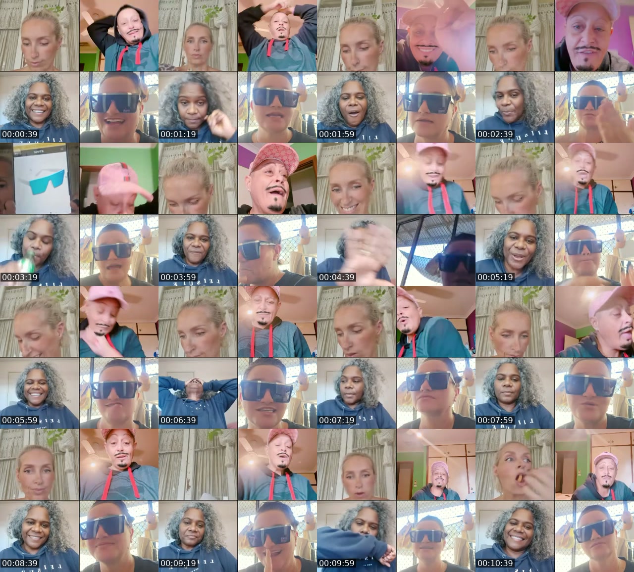@2amsnsistopbeingtrolled7 TikTok live from 2026-07-02