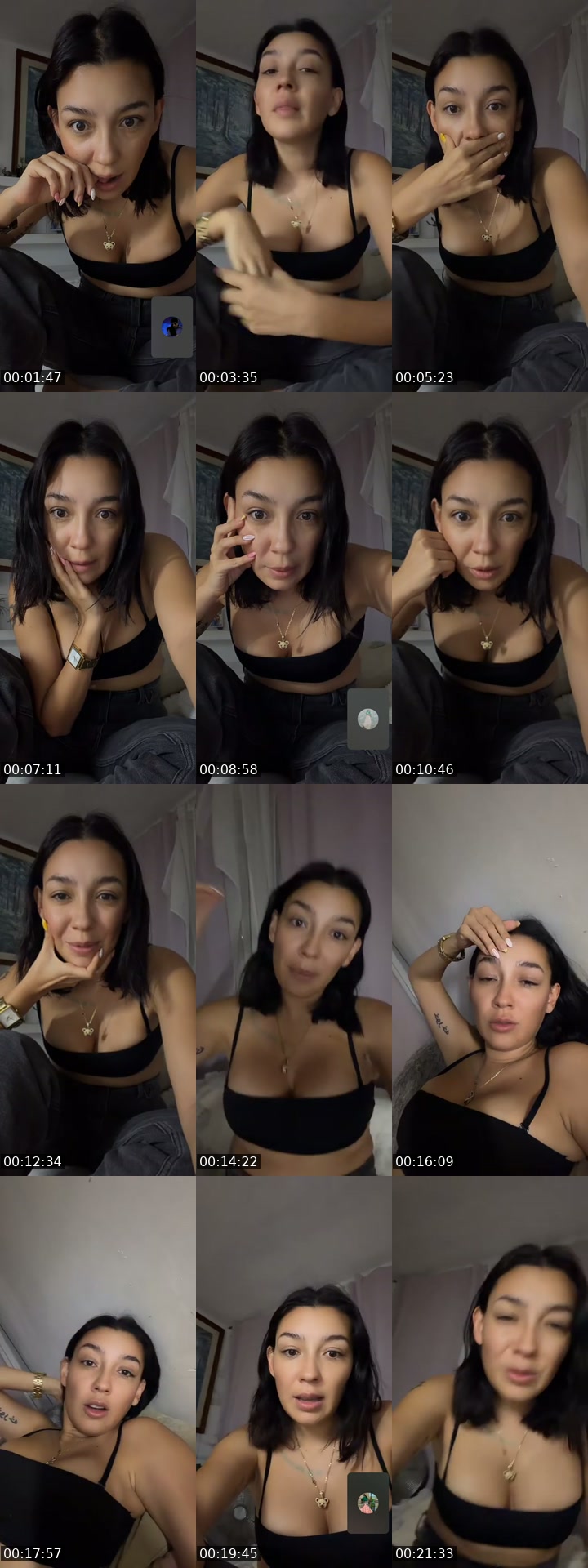 @roxx21498 TikTok live from 2026-07-02