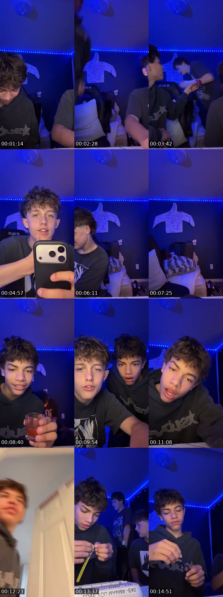 @easton.ramirez6 TikTok live from 2026-07-02