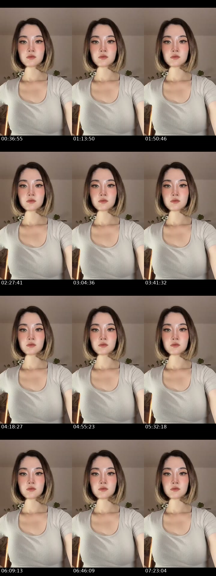 @jesse880_088 TikTok live from 2026-07-02
