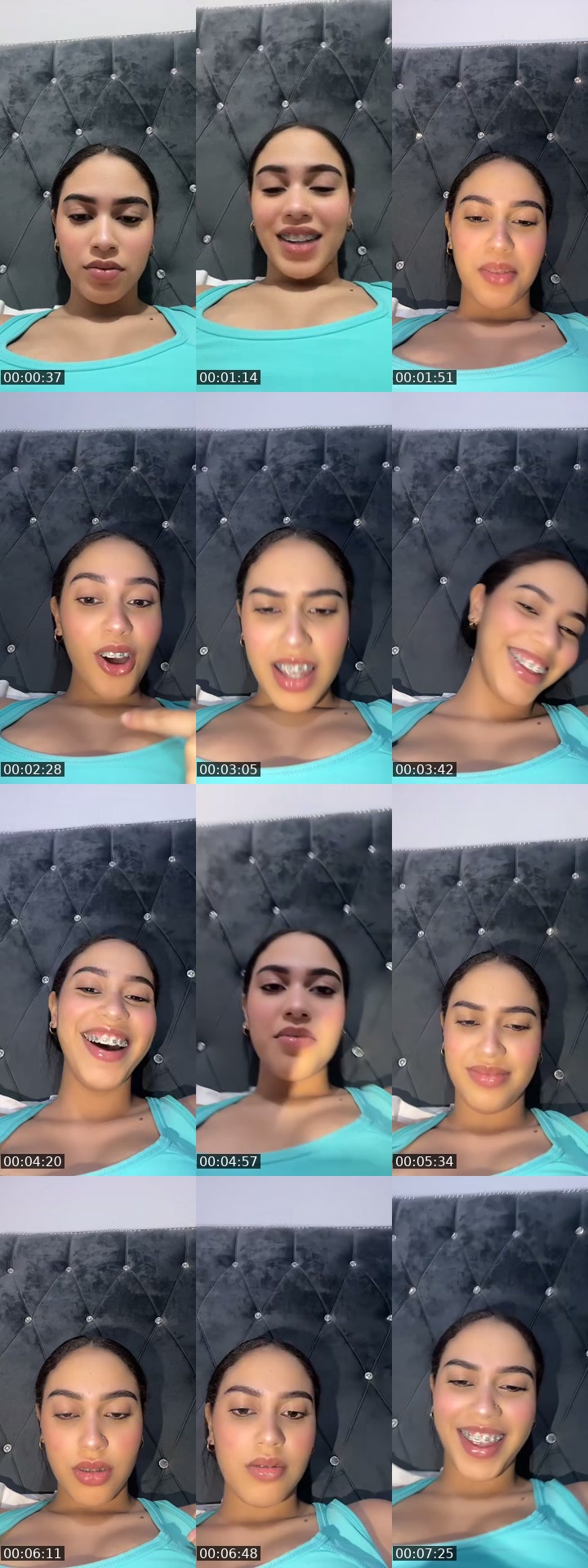 @bee051501 TikTok live from 2026-07-02