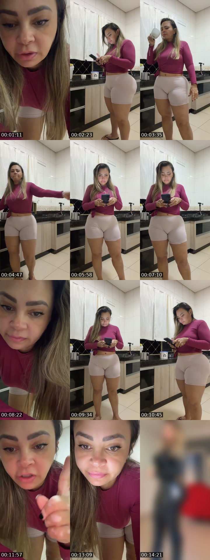@kemilygoncalves3 TikTok live from 2026-07-02
