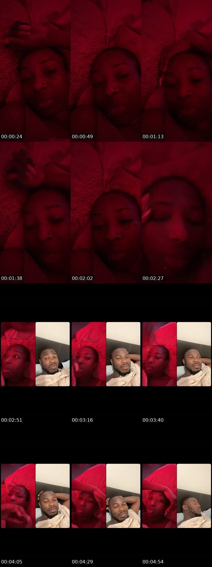 @dykalafemmeduboss TikTok live from 2026-07-02