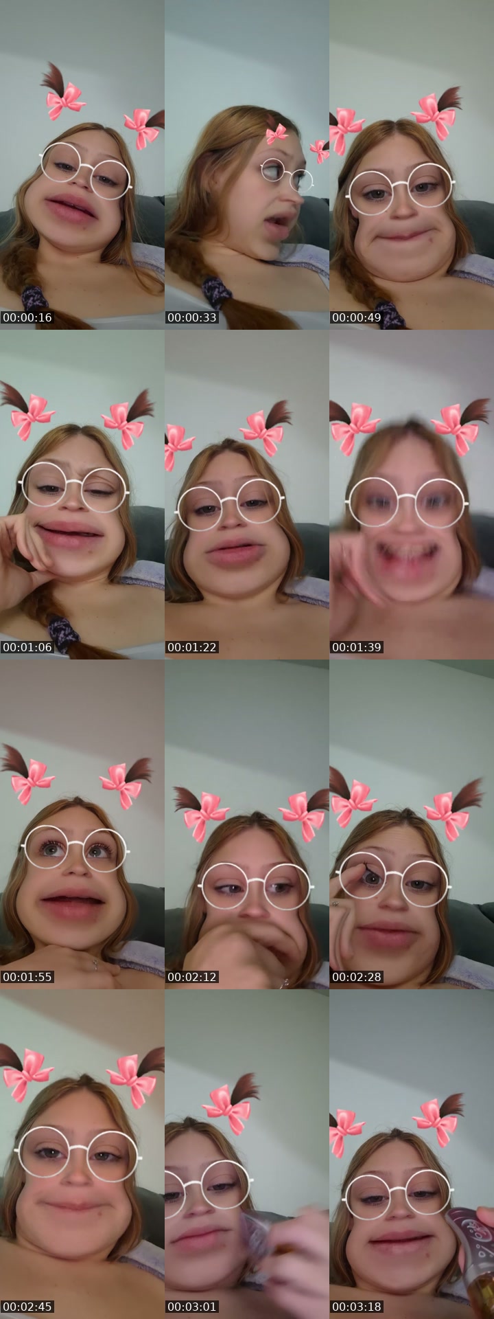 @day.sarah_01 TikTok live from 2026-07-02