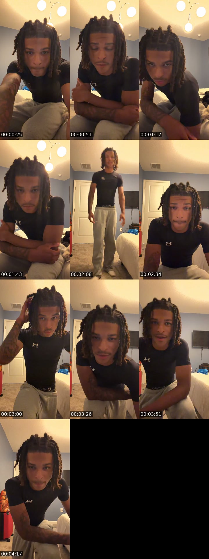 @ohriin TikTok live from 2026-07-02
