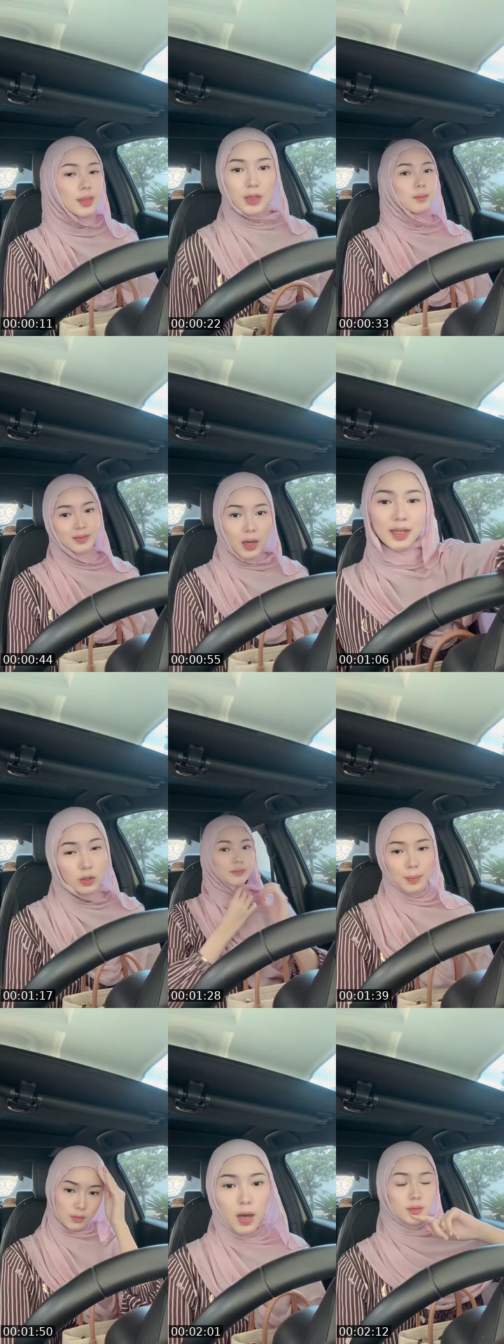 @vanillaaworeoo TikTok live from 2026-07-02