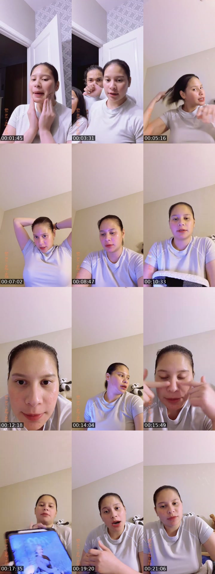 @angeliedn_ TikTok live from 2026-07-02