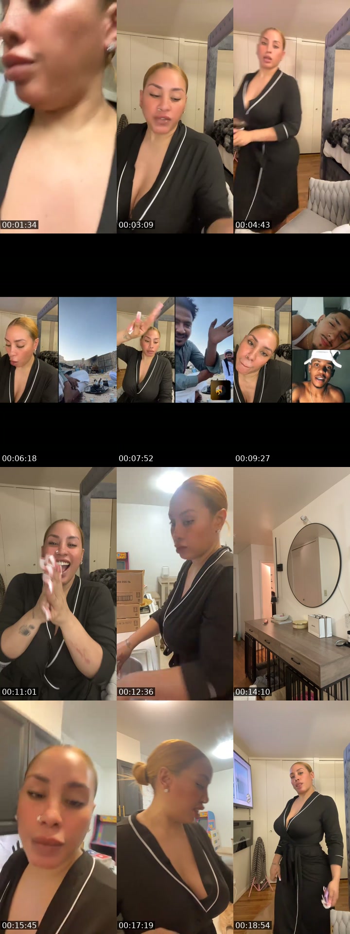 @expertamala TikTok live from 2026-07-02