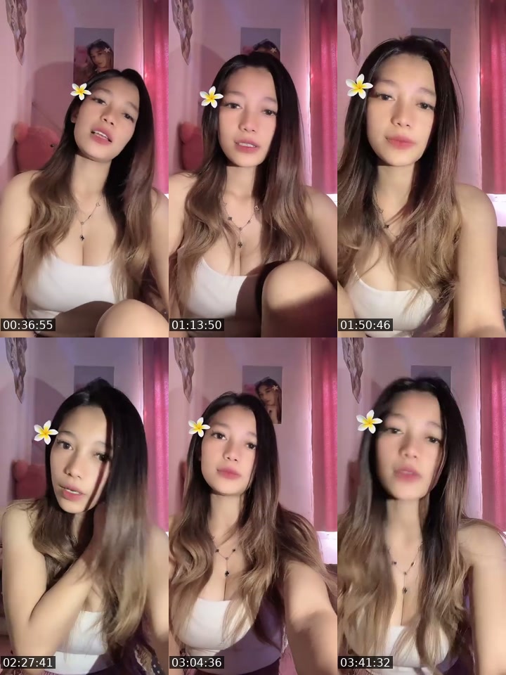 @10_agst TikTok live from 2026-07-02