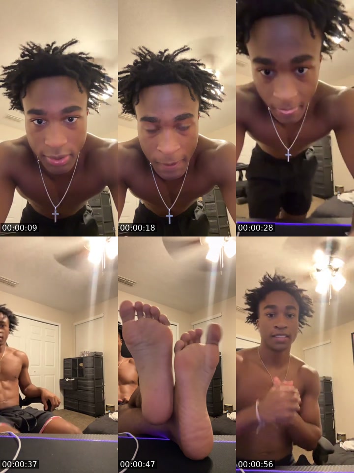 @dizzytoddler24 TikTok live from 2026-07-02