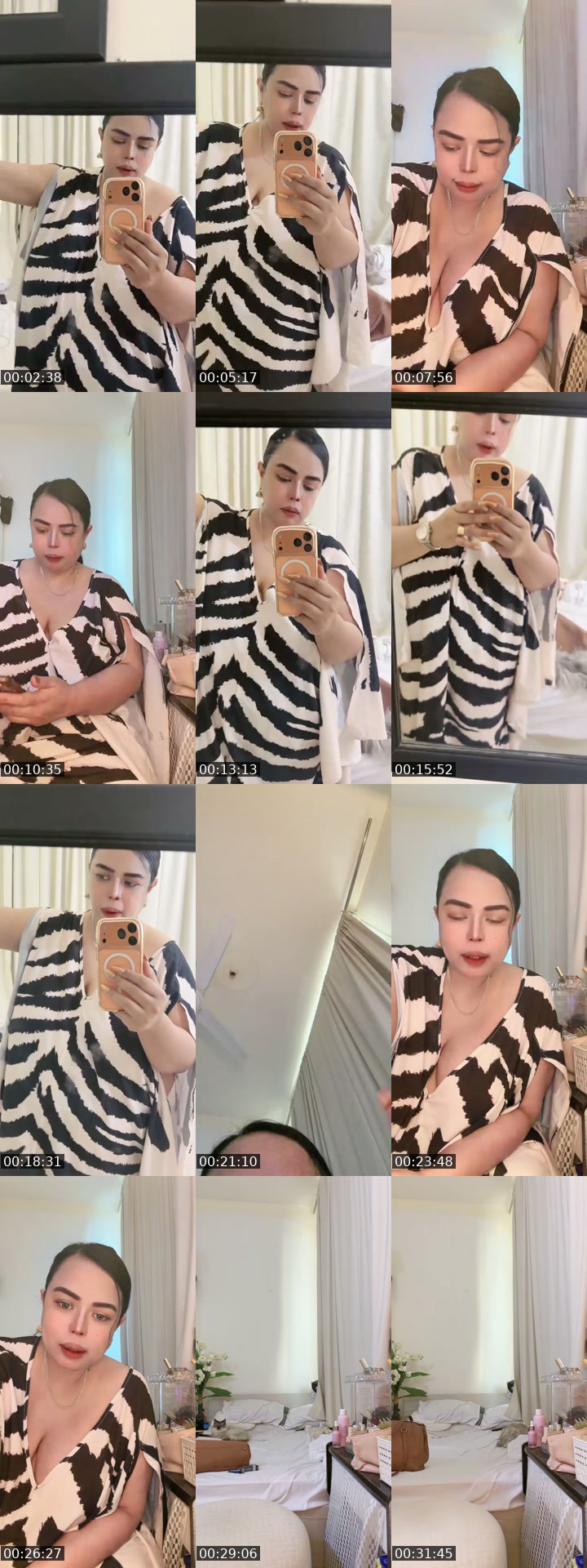@nashrahalpi_au TikTok live from 2026-07-02