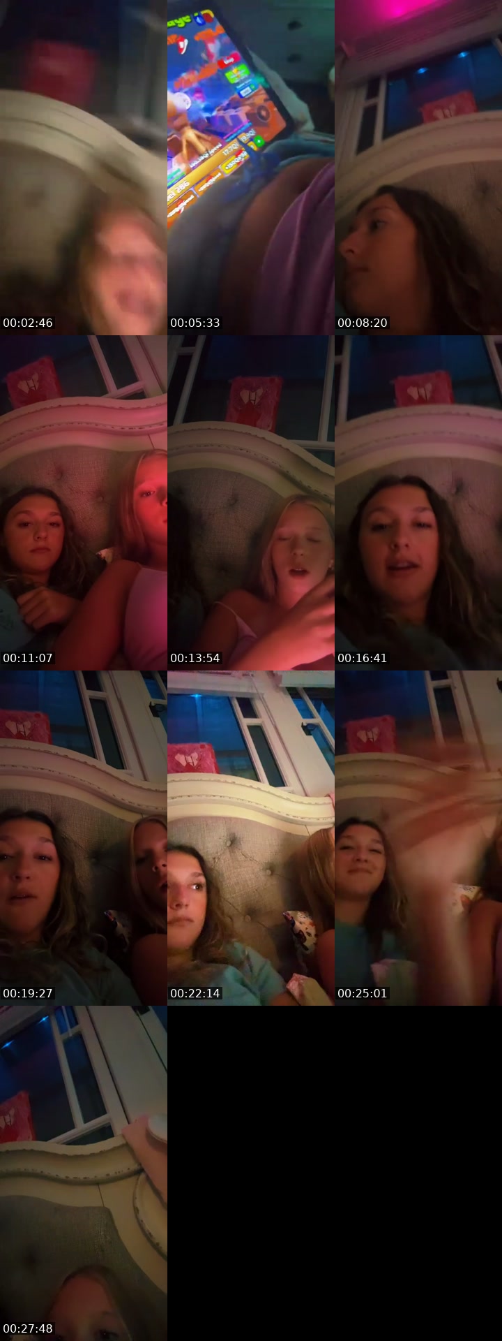 @user671029492452 TikTok live from 2026-07-02