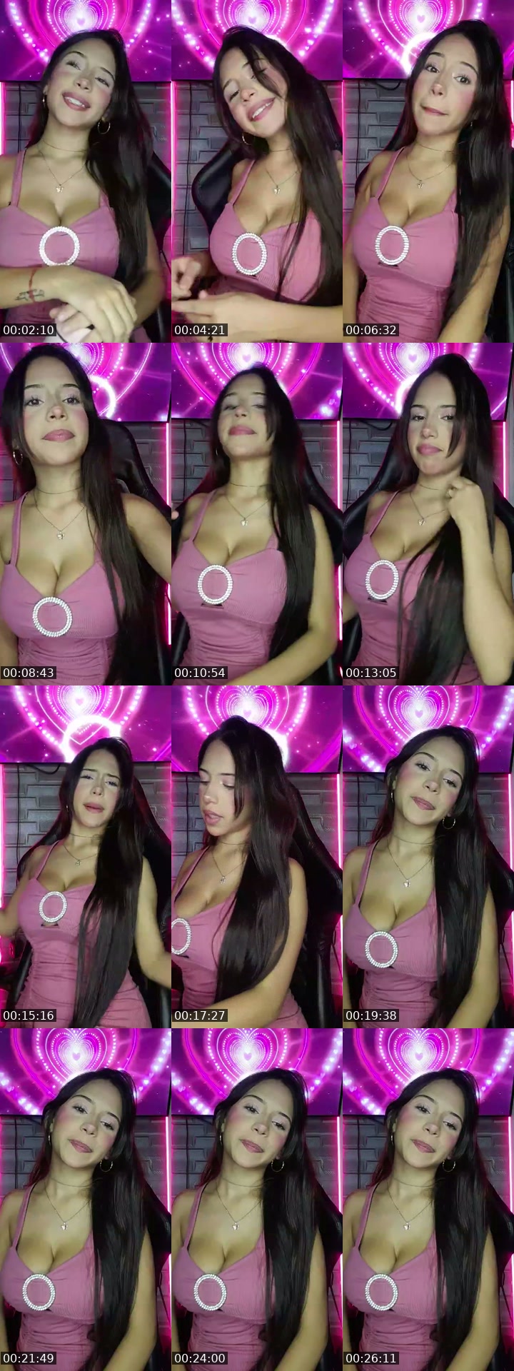 @valentina.chiqui2 TikTok live from 2026-07-02