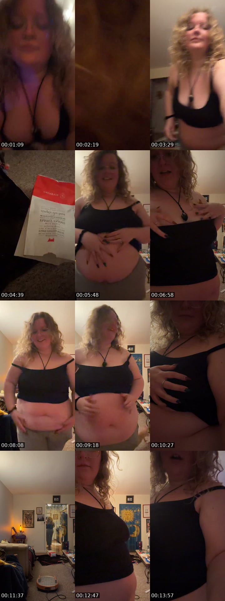 @ray_o_sunshine69 TikTok live from 2026-07-02