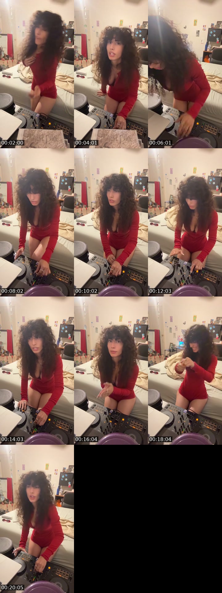@red.kissing.vi0let TikTok live from 2026-07-02