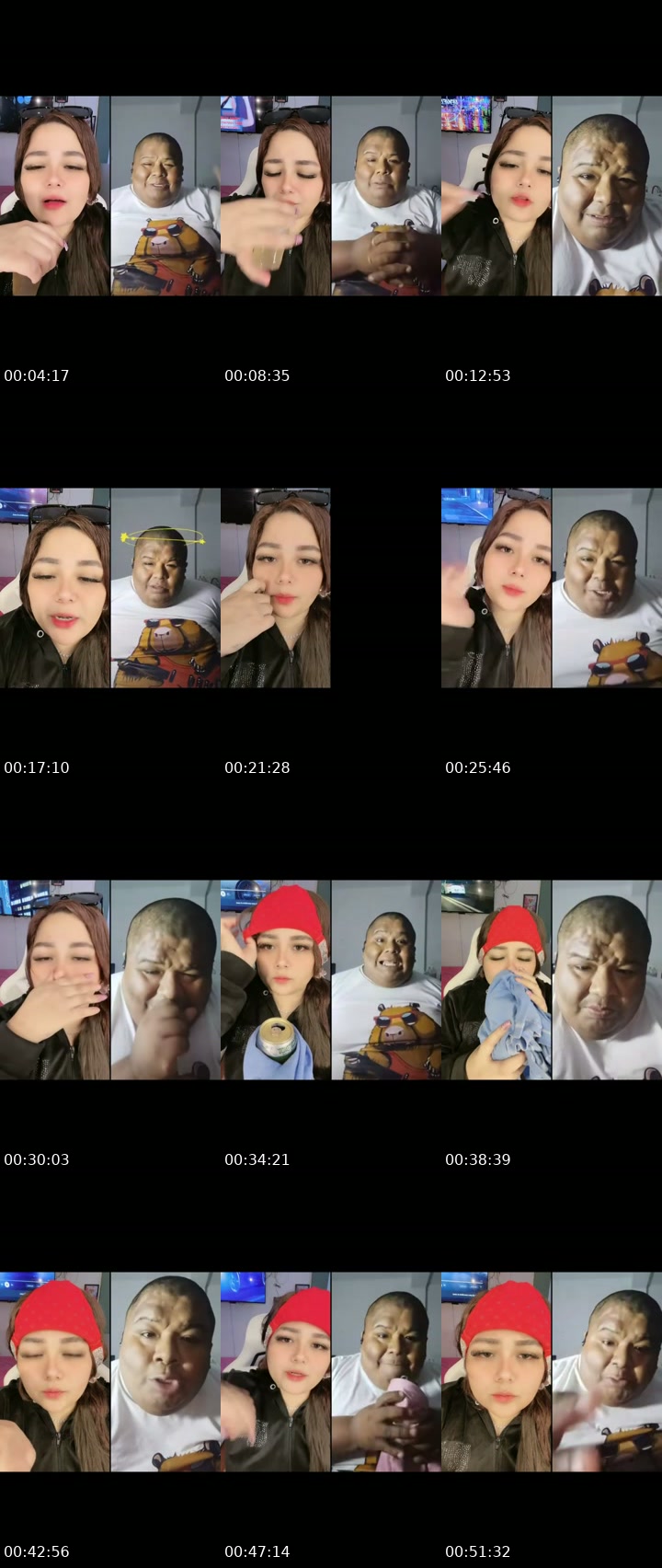 @luna.toxica0 Mexico TikTok live from 2026-07-02