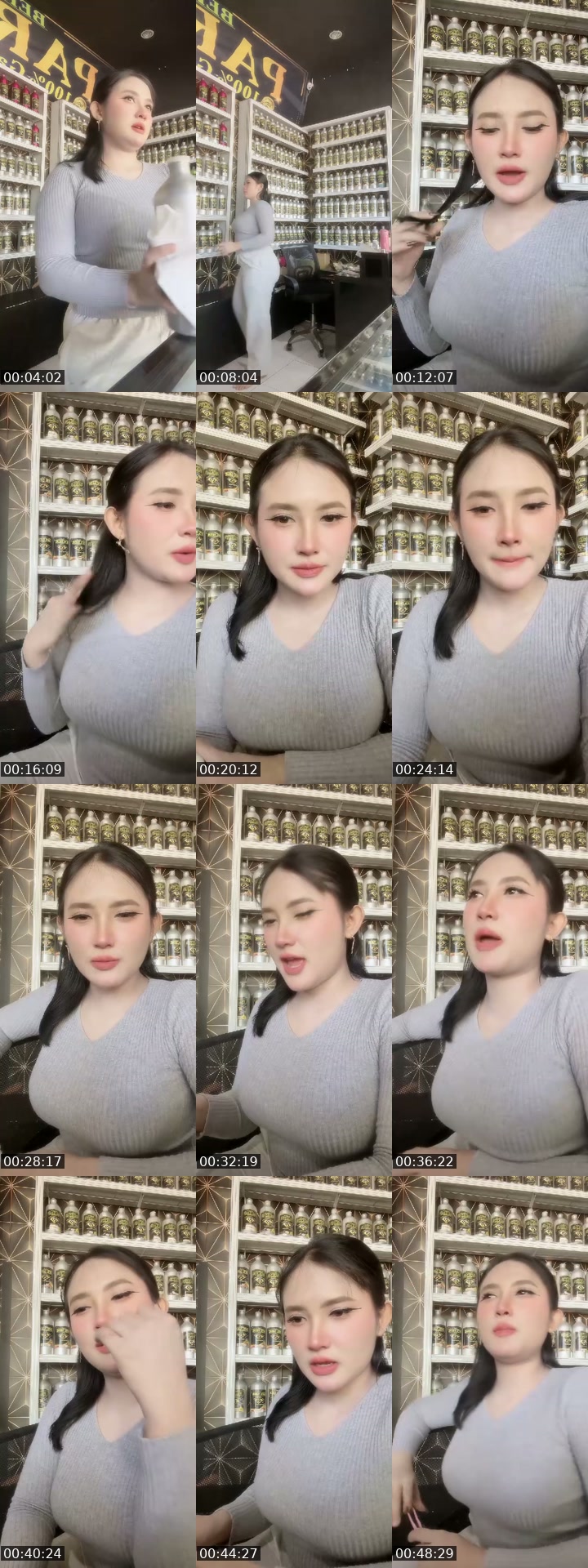 @berkah_wangi_trengalek TikTok live from 2026-07-02