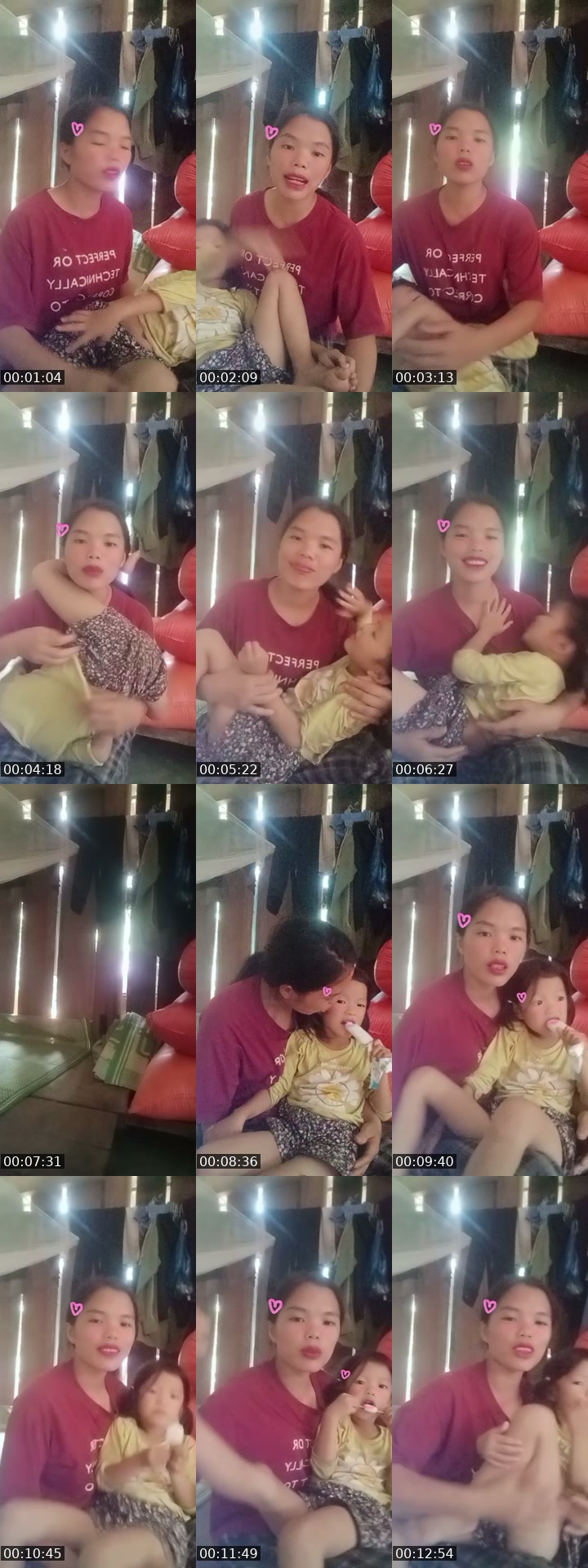 @tmtriu96 TikTok live from 2026-07-02