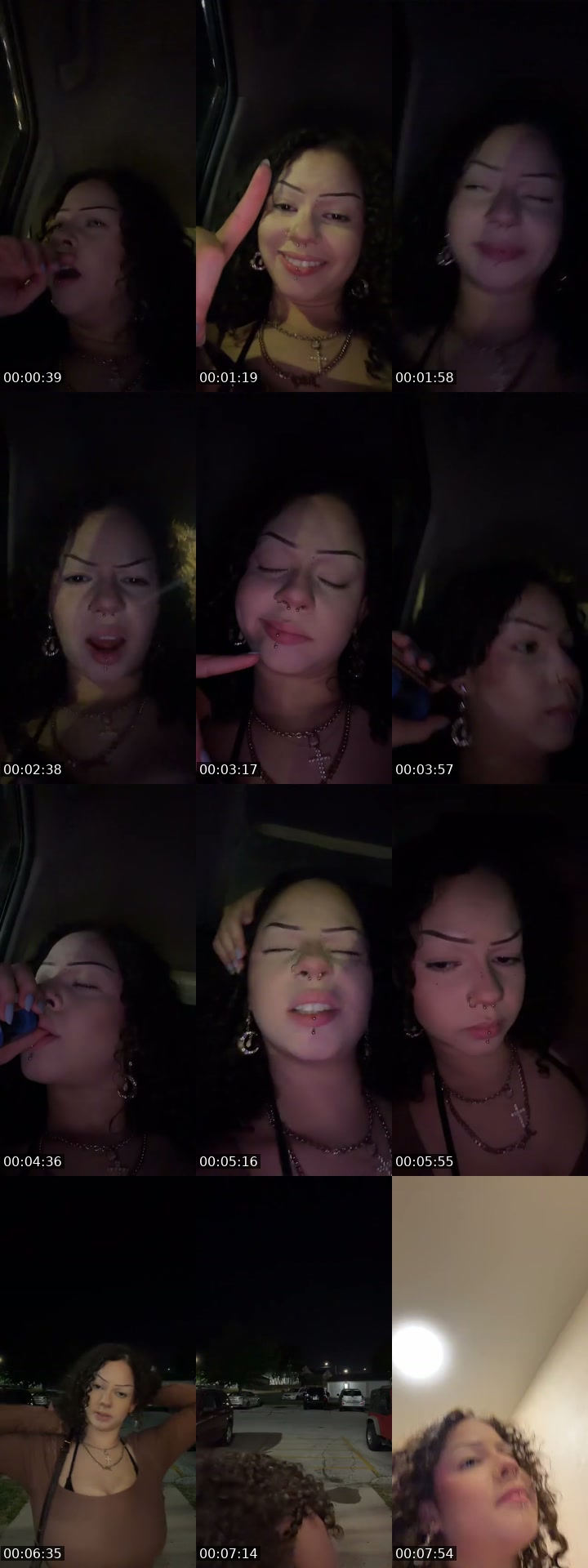 @brinixole TikTok live from 2026-07-02