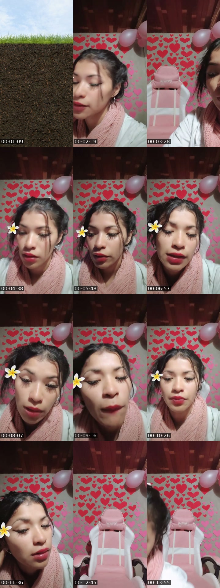@mili.295 Mexico TikTok live from 2026-07-02