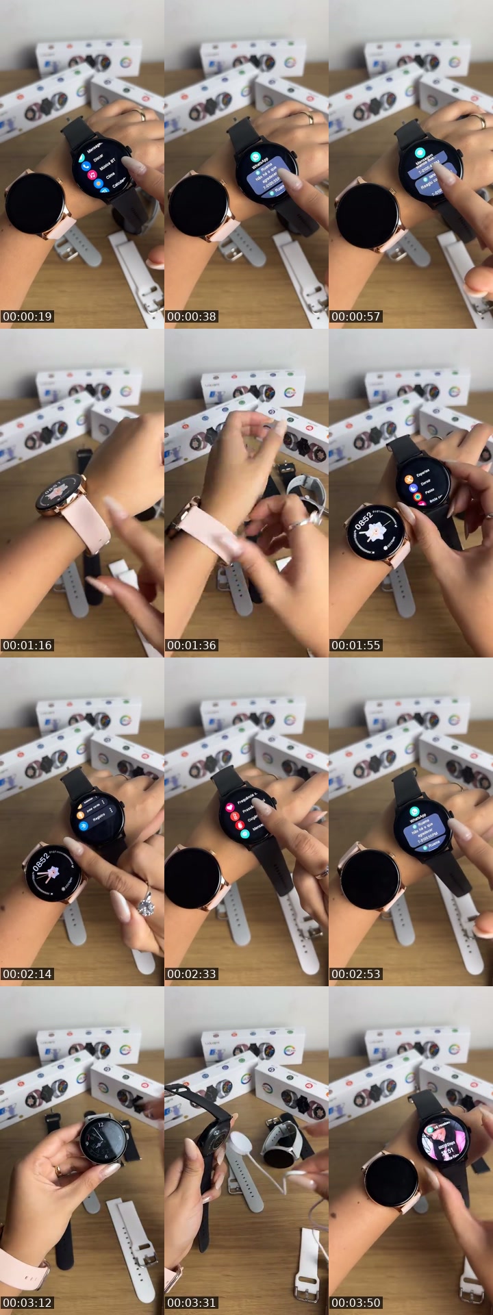 @acsatalyta__ Brazil TikTok live from 2026-07-02