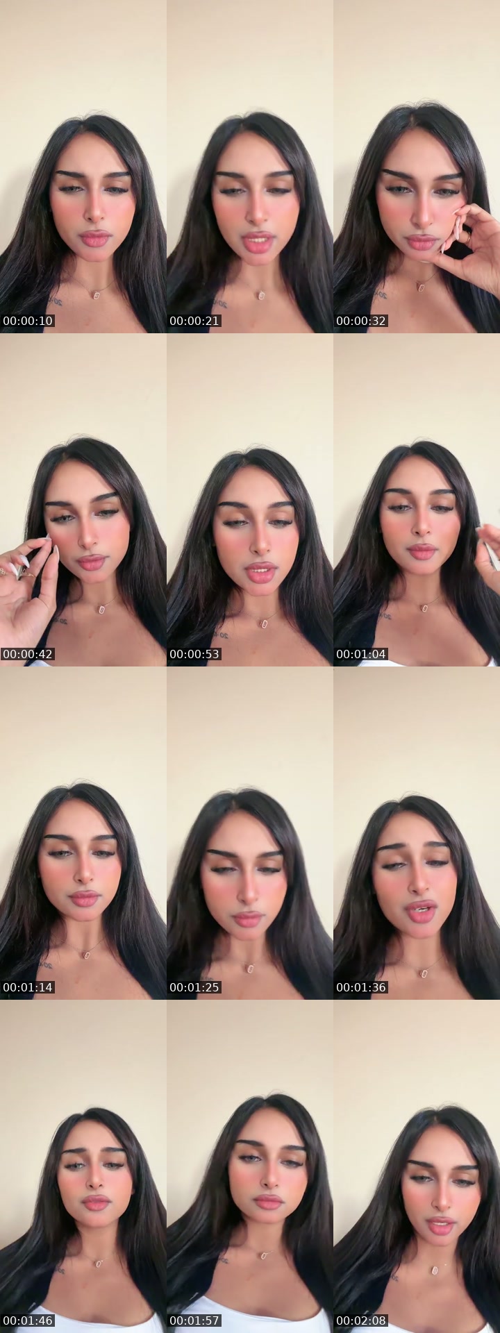 @rinaddd_1 TikTok live from 2026-07-02