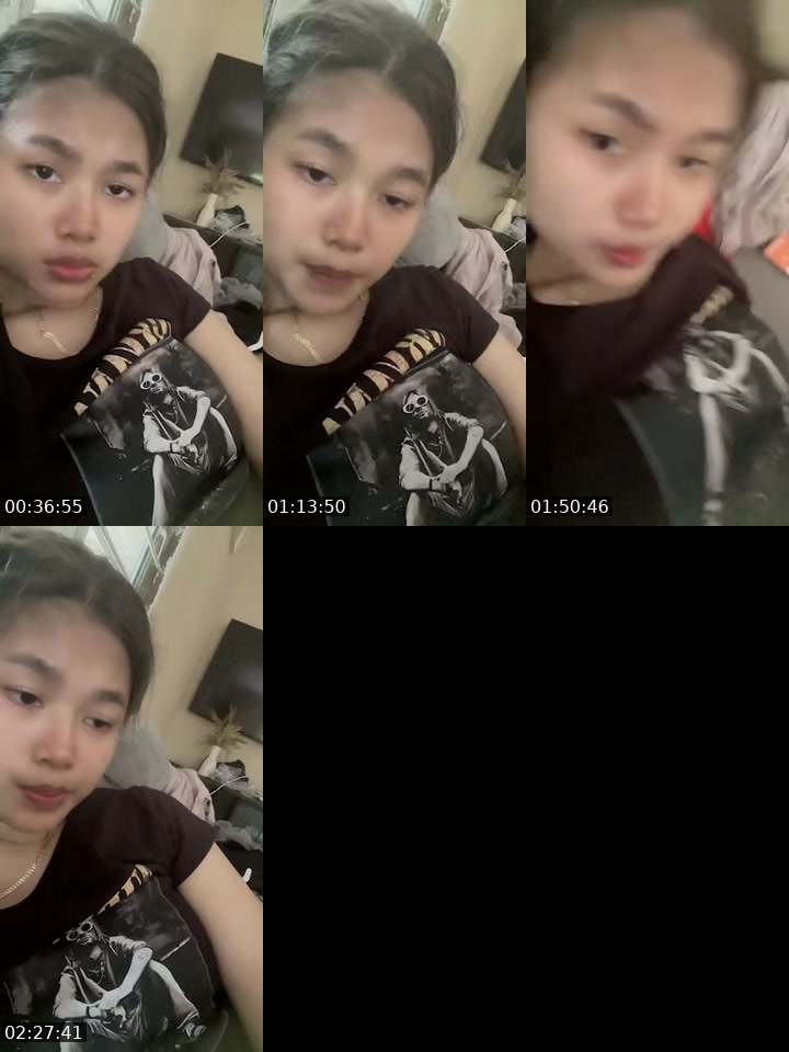 TikTok live: bkpo ek jate by @appleuser52286539