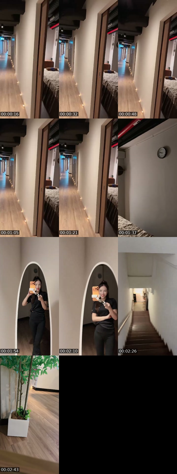@apple.86215321 TikTok live from 2026-07-02
