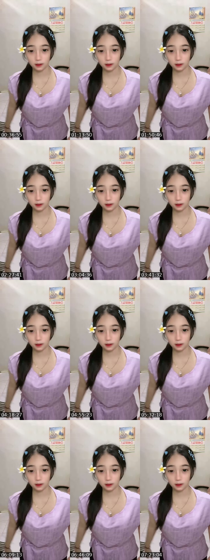 @ayudirawandira12 TikTok live from 2026-07-02