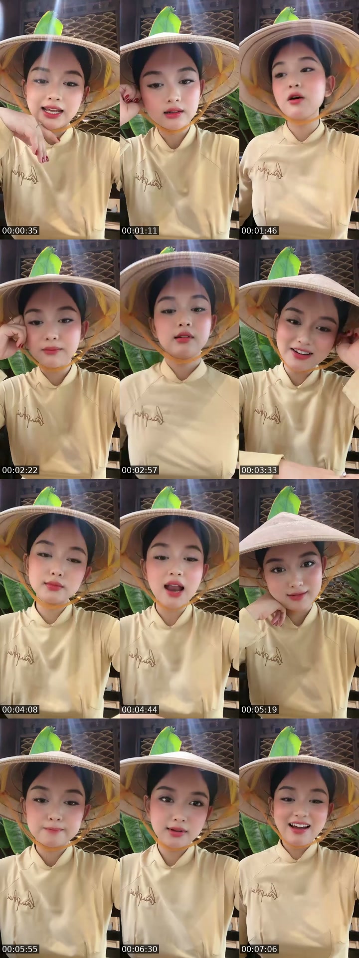 @bekimdan TikTok live from 2026-07-02