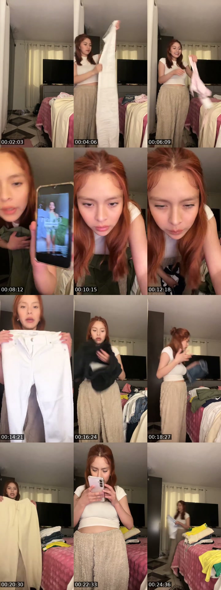 @soy_angelica_flores TikTok live from 2026-07-02