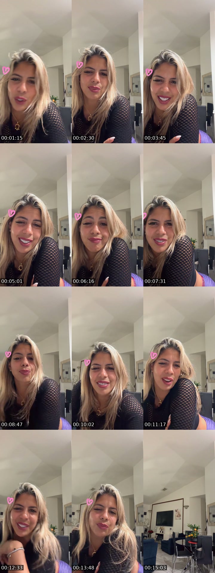 @_kenia_love TikTok live from 2026-07-02