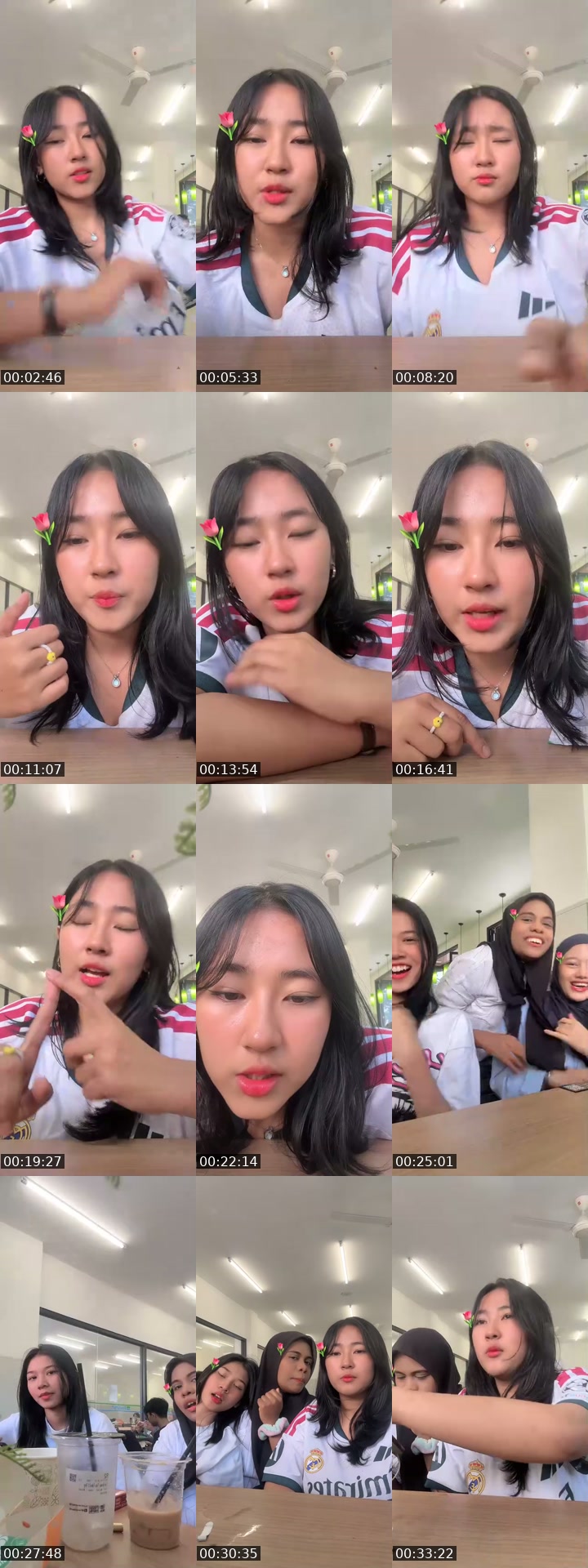 @alavyou3 TikTok live from 2026-07-02