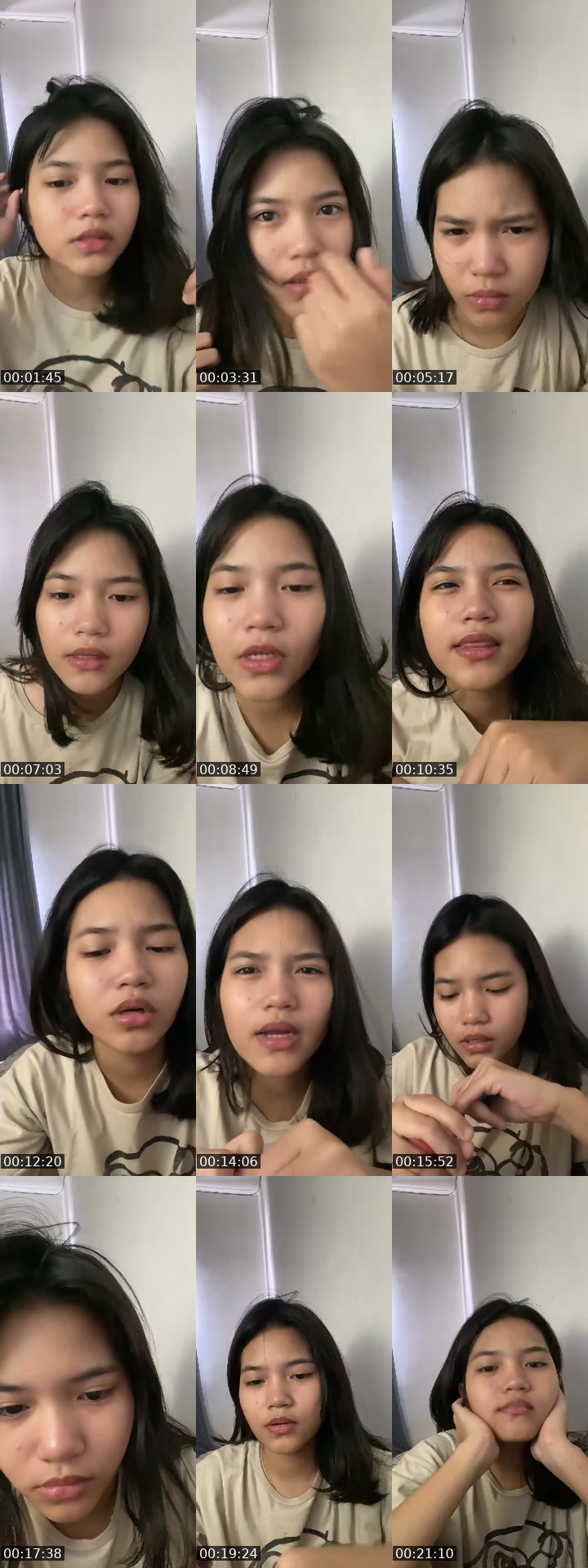 @nikitaputriii_ TikTok live from 2026-07-02