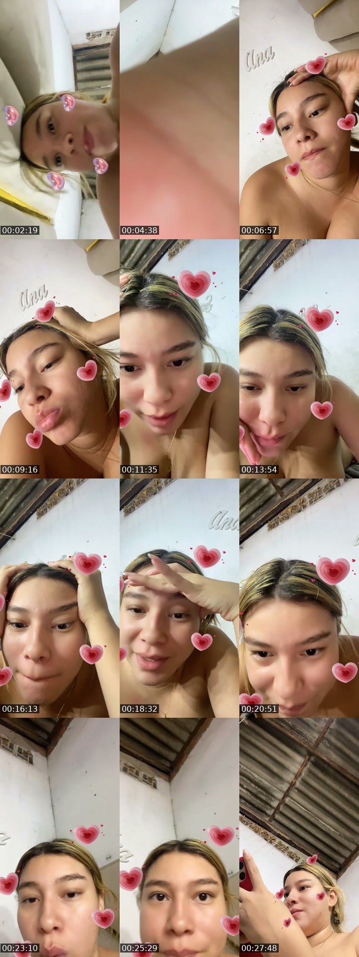 @antonella_so3 TikTok live from 2026-07-02