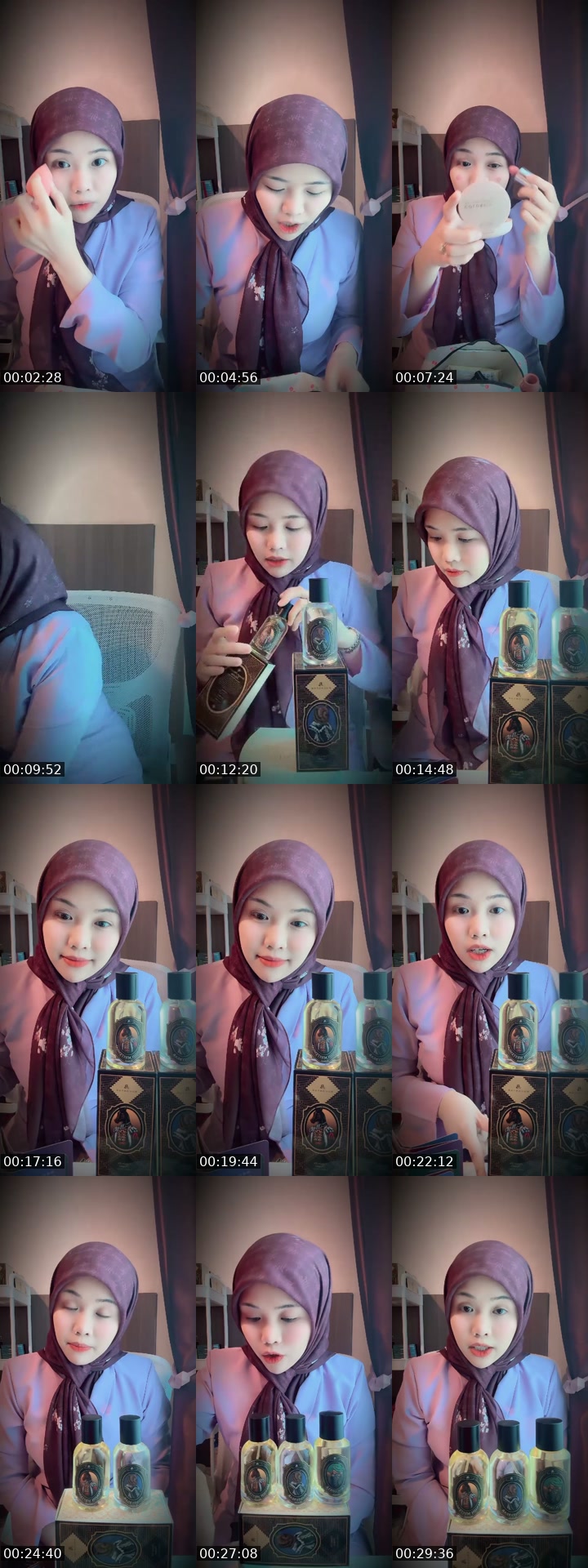 @cikkhaniss4 TikTok live from 2026-07-02