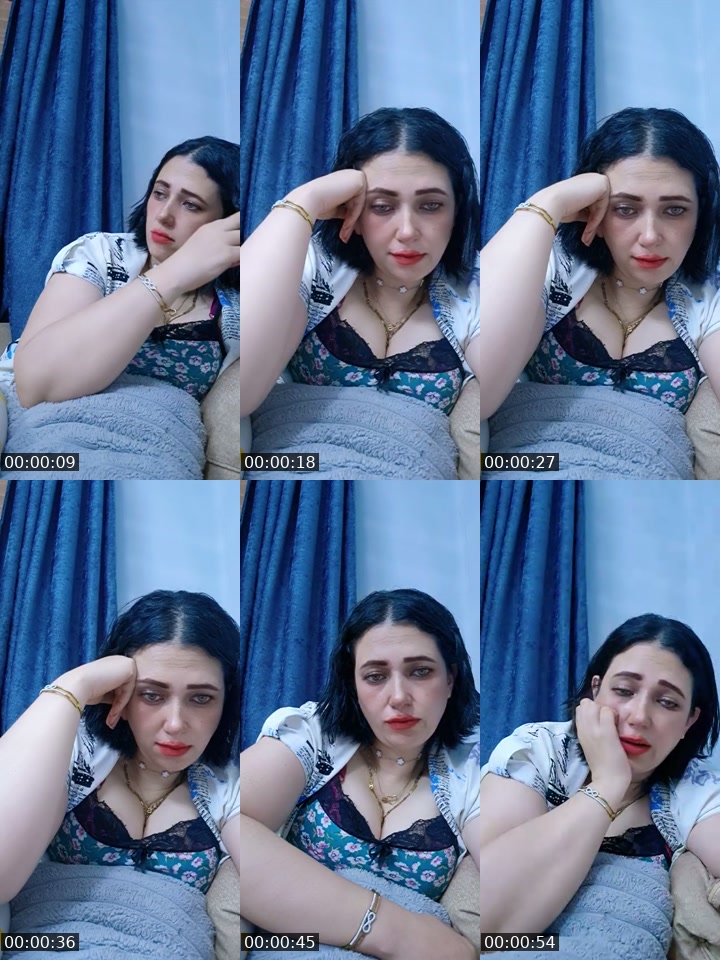 @mero085365 Saudi Arabia TikTok live from 2026-07-02