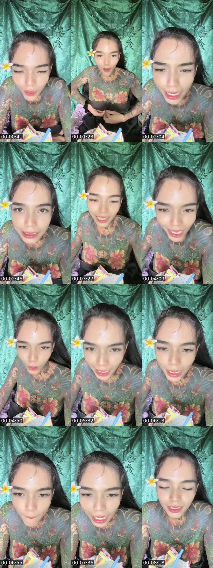 @papasaraporn_1998 TikTok live from 2026-07-02