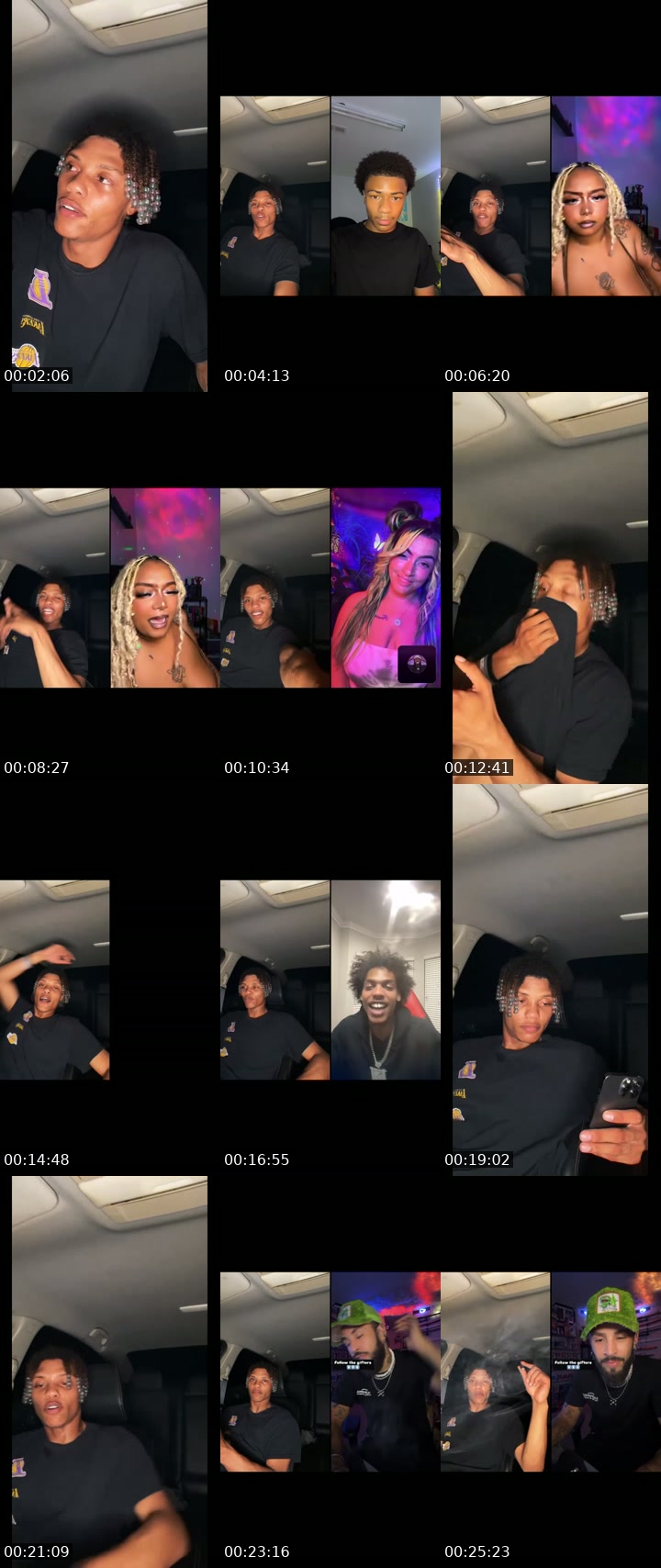 @_iamj4 TikTok live from 2026-07-02