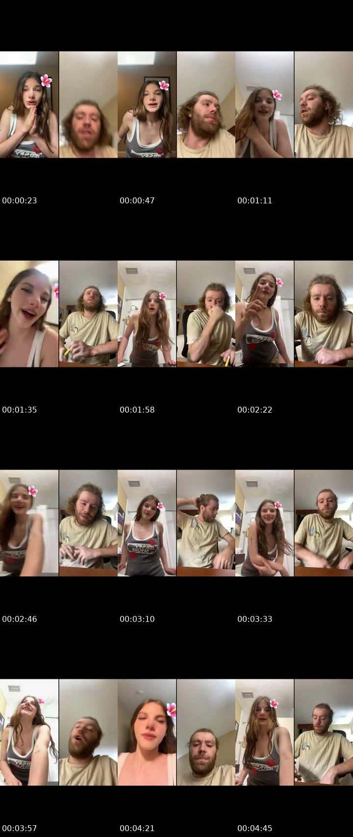 @gracefull053 TikTok live from 2026-07-02