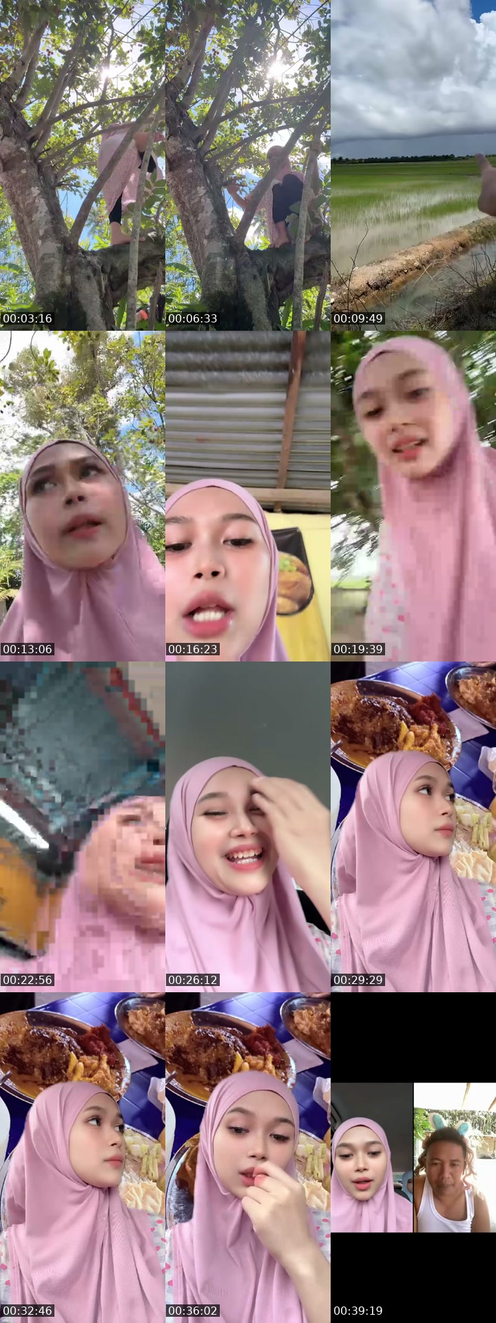 @mithas.lee Palestinian Territories TikTok live from 2026-07-02