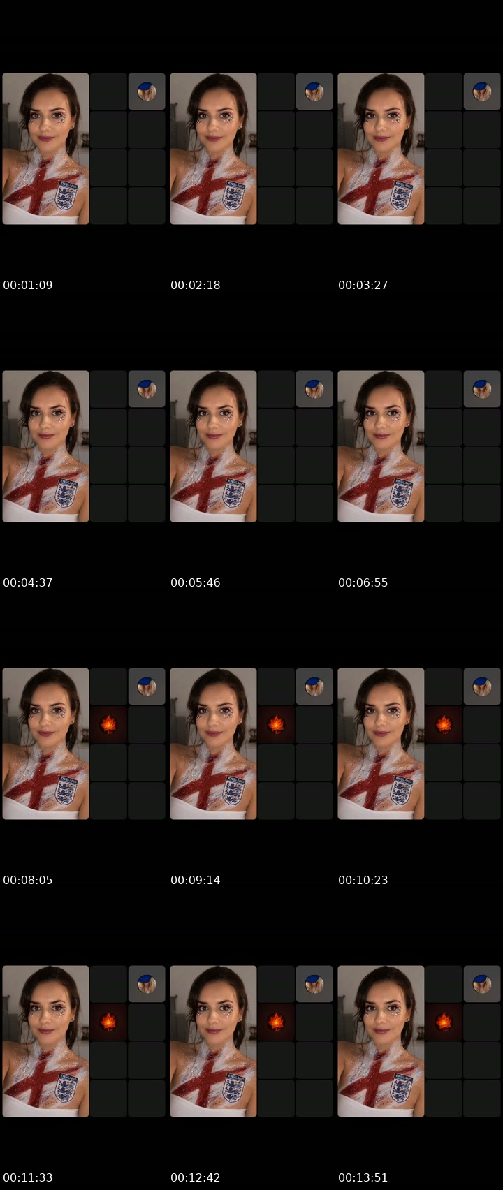 @william.shakespeare3 TikTok live from 2026-07-02