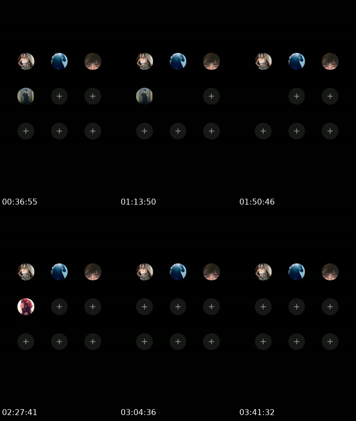 @shristy_lama23 TikTok live from 2026-07-02