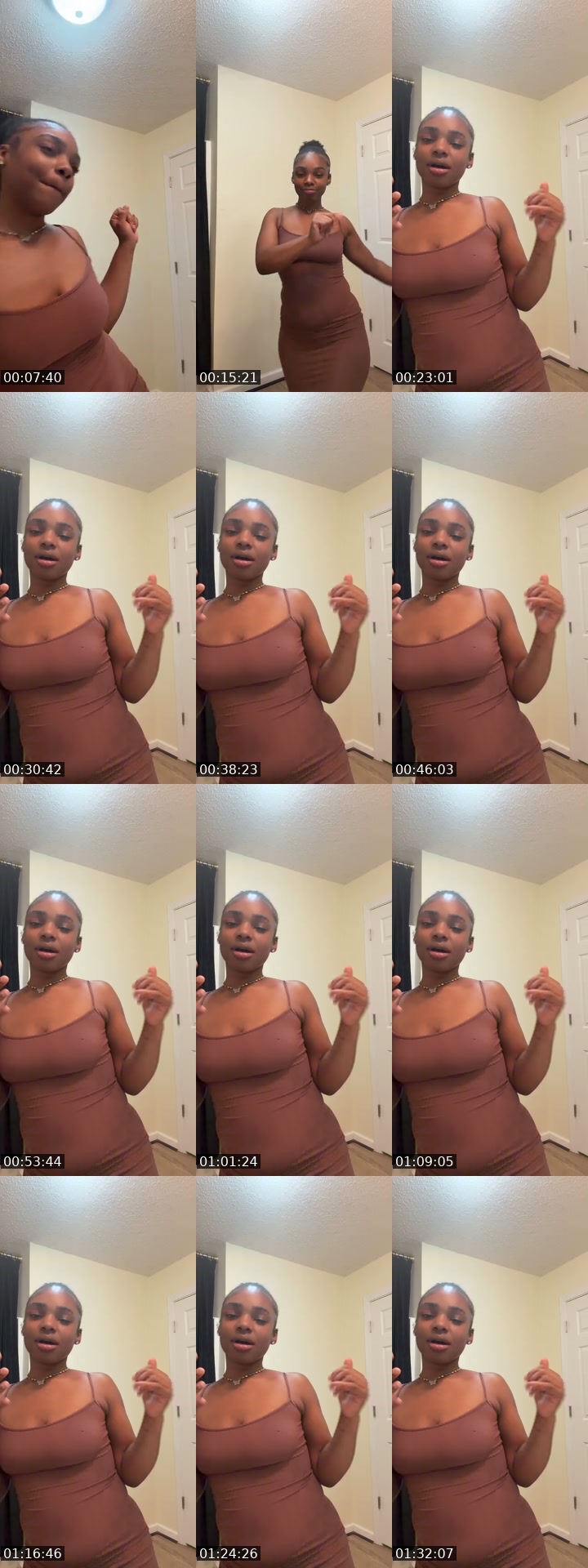 @caziyahjakai0 TikTok live from 2026-07-02