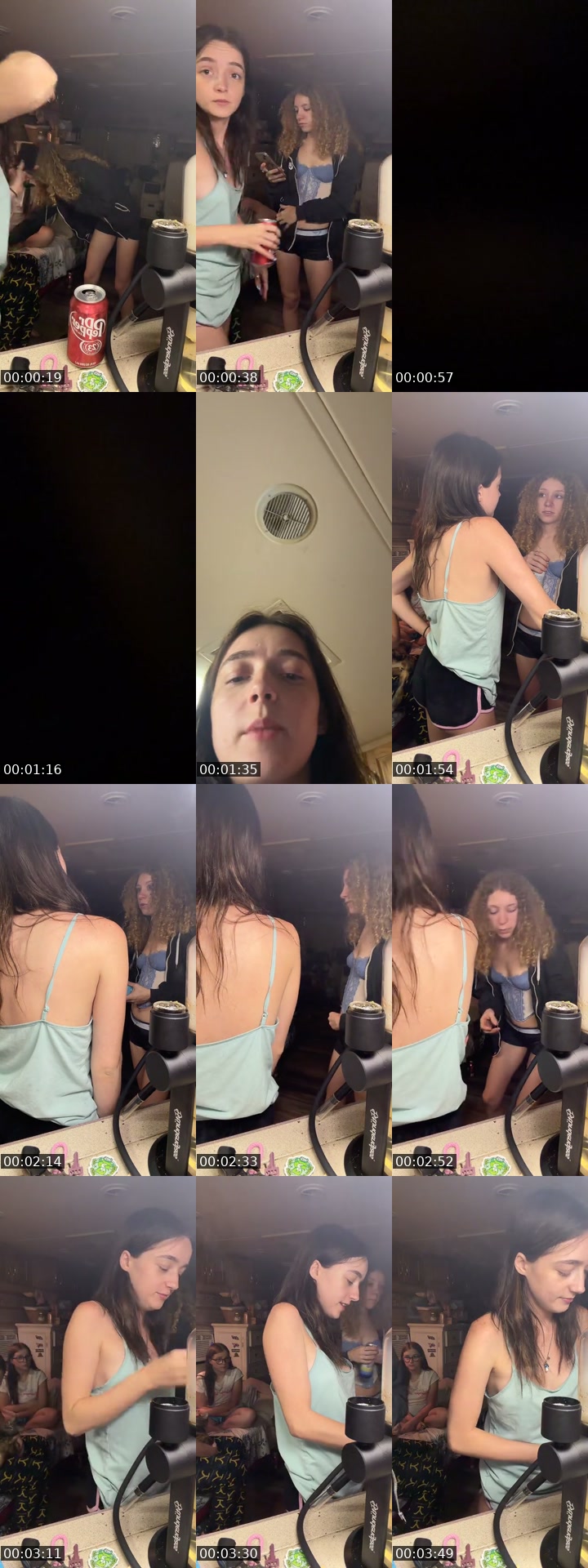 @brina11339 TikTok live from 2026-07-02