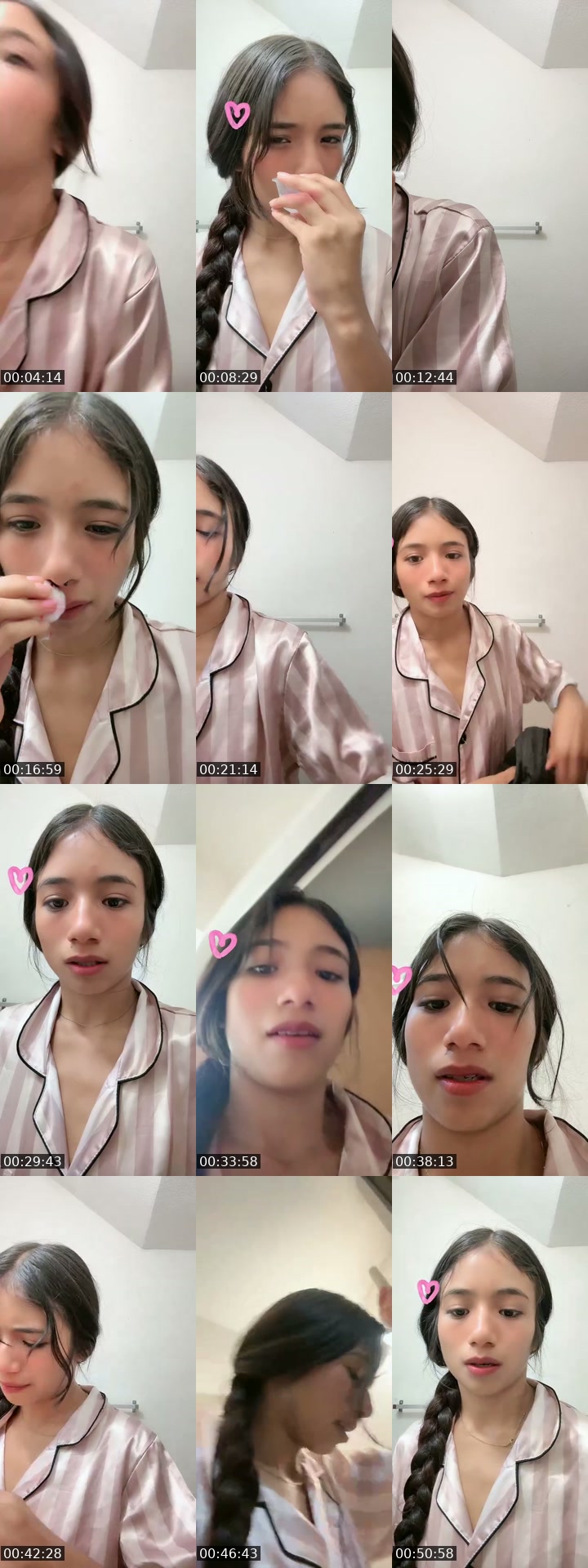 @danny.cll Mexico TikTok live from 2026-07-02
